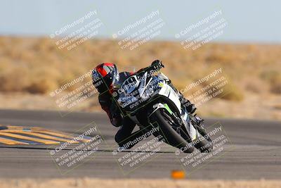 media/Dec-14-2023-Racers Edge (Thu) [[2b7ed58cb2]]/B Group/Session 4 (Turn 16)/
